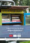 Cover (small) Can democracy by doing deepen democracy