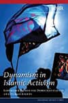 Cover (small) of WRR-report no. 74 Dynamism in Islamic Activism