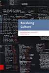 Cover (small) of WRR-investigation Revaluing Culture