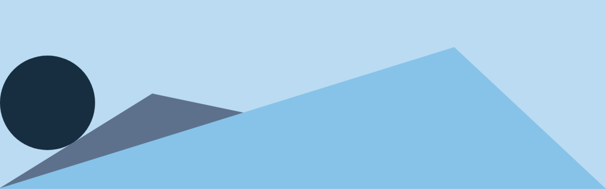 Klik op deze banner om naar de aanmeldpagina van de WRR-nieuwsbrief te gaan