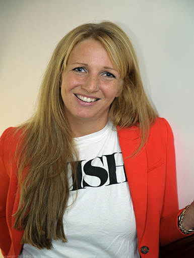 T.J. (Tessa) Roelofs
